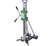 Станина Dr.Schulze Drill-35ES MS12000898