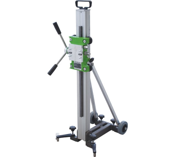 Станина Dr.Schulze Drill-35ES MS12000898