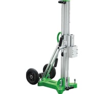 Станина Dr.Schulze Drill-35R MS12000034
