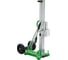 Станина Dr.Schulze Drill-35R MS12000034 1