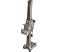 Станина Dr.Schulze Drill-35С MS12000095