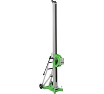 Станина Dr.Schulze Drill-45L 2100мм MS12000047