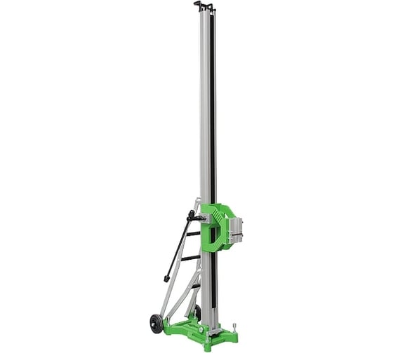 Станина Dr.Schulze Drill-45L 2100мм MS12000047 1
