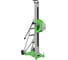 Станина Dr.Schulze Drill-45 MS12000072 1