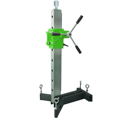 Станина Dr.Schulze Drill-50 ES MS12000101