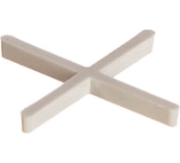 Крестики для кафельной плитки (450 шт; 1.5 мм) VIPкрепеж 35700 VIP