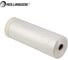 Пленка укрывная защитная с малярной лентой 1.1х30 м Rollingdog 80499 1