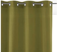 Штора брезентовая 2.5х3.1 м с огнеупорной пропиткой ПК ЭЛИТТЕНТ 2T5X3T1OP380SH