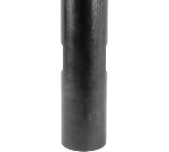 Удлинитель алмазной коронки 500 мм, 1 1/4" MESSER 07-24-500