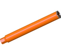 Сверло алмазное кольцевое сегментное 062/0450.06.BF400S.11/4 Адель КК10897