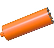 Сверло алмазное кольцевое сегментное 162/0450.12.BF400S.11/4 Адель КК10761