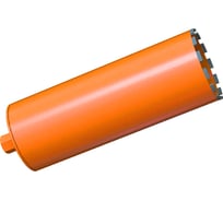 Сверло алмазное кольцевое сегментное 172/0450.13.BF400S.11/4 Адель КК11875