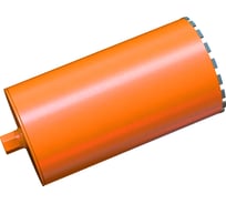 Сверло алмазное кольцевое сегментное 250/0450.20.BF400S.11/4 Адель КК14377