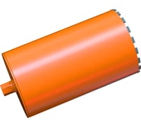 Сверло алмазное кольцевое сегментное 270/0450.22.BF400S.11/4 Адель КК10834