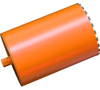 Сверло алмазное кольцевое сегментное 320/0450.24.BF400S.11/4 Адель КК13037