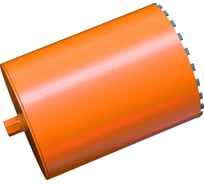 Сверло алмазное кольцевое сегментное 350/0450.24.BF400S.11/4 Адель КК15113