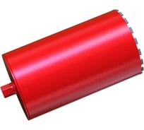 Сверло алмазное кольцевое сегментное 270/0450.22.BF600.11/4 Адель КК11025