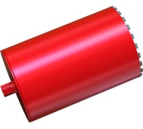 Сверло алмазное кольцевое сегментное 300/0450.24.BF600.11/4 Адель КК10904