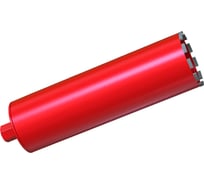 Сверло алмазное кольцевое сегментное 142/0450.11.BF600.11/4 Адель КК10837