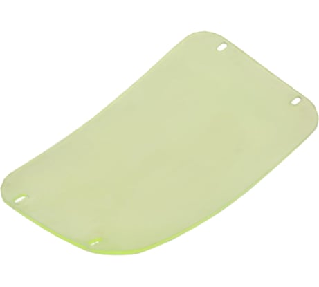 Коврик П/У для виброплиты VT-100 PATRIOT 590801030