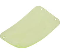 Коврик П/У для виброплиты VT-50 PATRIOT 590801035