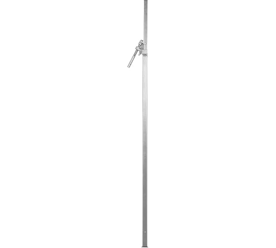 Стойка распорная для сверлильной машины 40x40, 1.7-3.0 м MESSER 10-50-006 1