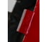 Коронка алмазная Ag 200х500 мм, 1 1/4" Solga Diamant SDAg200.500 3