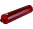 Коронка алмазная Ag 250х500 мм, 1 1/4" Solga Diamant SDAg250.500 4