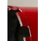 Коронка алмазная Ag 142х500 мм, 1 1/4" Solga Diamant SDAg142.500 4