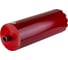 Коронка алмазная Ag 300х500 мм, 1 1/4" Solga Diamant SDAg300.500 2
