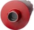 Коронка алмазная Ag 300х500 мм, 1 1/4" Solga Diamant SDAg300.500 4