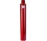 Коронка алмазная Ag 92х500 мм, 1 1/4" Solga Diamant SDAg092.500 1