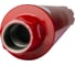 Коронка алмазная Ag 92х500 мм, 1 1/4" Solga Diamant SDAg092.500 2