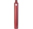 Коронка алмазная Ag 92х500 мм, 1 1/4" Solga Diamant SDAg092.500 3