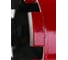 Коронка алмазная Ag 92х500 мм, 1 1/4" Solga Diamant SDAg092.500 4