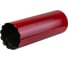Коронка алмазная Ag 172х500 мм, 1 1/4" Solga Diamant SDAg172.500 2