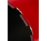 Коронка алмазная Ag 172х500 мм, 1 1/4" Solga Diamant SDAg172.500 6