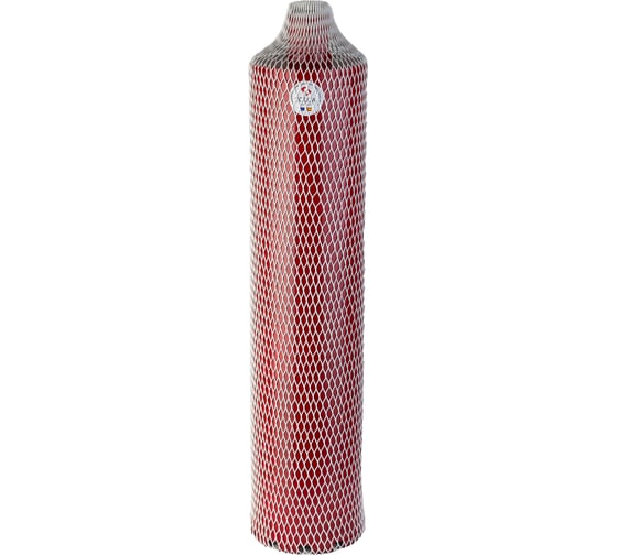 Коронка алмазная Ag 122х500 мм, 1 1/4" Solga Diamant SDAg122.500