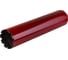Коронка алмазная Ag 122х500 мм, 1 1/4" Solga Diamant SDAg122.500 5