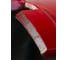 Коронка алмазная Ag 152х500 мм, 1 1/4" Solga Diamant SDAg152.500 3