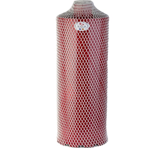 Коронка алмазная Ag 270х500 мм, 1 1/4" Solga Diamant SDAg270.500