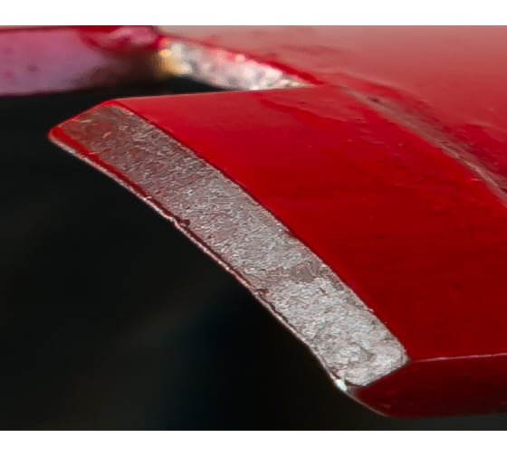 Коронка алмазная Ag 270х500 мм, 1 1/4" Solga Diamant SDAg270.500