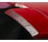 Коронка алмазная Ag 270х500 мм, 1 1/4" Solga Diamant SDAg270.500 4