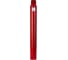 Коронка алмазная по железобетону Ag 52х500 мм, 1 1/4" Solga Diamant SDAg052.500 1