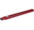 Коронка алмазная по железобетону Ag 52х500 мм, 1 1/4" Solga Diamant SDAg052.500 3