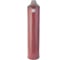 Коронка алмазная Ag 132х500 мм, 1 1/4" Solga Diamant SDAg132.500 6