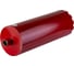 Коронка алмазная Ag 225х500 мм, 1 1/4" Solga Diamant SDAg225.500 3