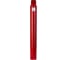 Коронка алмазная Ag 62х500 мм, 1 1/4" Solga Diamant SDAg062.500 1