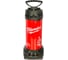 Резервуар для воды WT10 Milwaukee 4932399726 1