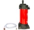 Резервуар для воды WT10 Milwaukee 4932399726 2